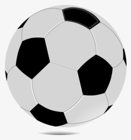 Thumb Image - Football Ball, HD Png Download, Transparent PNG
