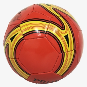 Bola De Futebol Sky - Sky Marca De Bola De Futebol, HD Png Download, Transparent PNG