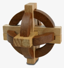 C And S Compass - Chinese Compass Puzzle, HD Png Download, Transparent PNG