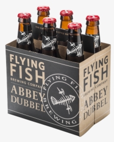 Flying Fish Beer, HD Png Download, Transparent PNG
