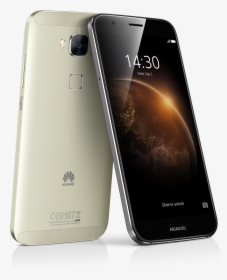 Huawei Png, Transparent Png, Transparent PNG