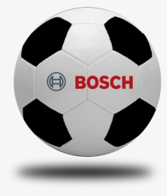 Bola De Futebol Society Oficial Costurada , Png Download - Michele Antonio Varano, Transparent Png, Transparent PNG
