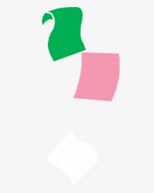 Paper, HD Png Download, Transparent PNG