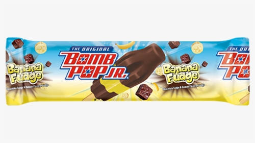 Snack, HD Png Download, Transparent PNG