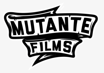 Clip Art, HD Png Download, Transparent PNG