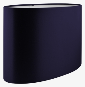 Lampshade, HD Png Download, Transparent PNG