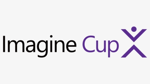 See The Source Image - Microsoft Imagine Cup Logo, HD Png Download, Transparent PNG