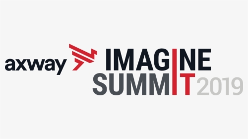 Axway Imagine Summit Orlando, HD Png Download, Transparent PNG