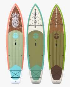 10’6” X 30” Glider Series - Surfboard, HD Png Download, Transparent PNG
