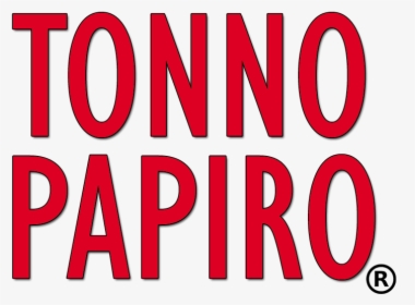 Tonno Papiro - Circle, HD Png Download, Transparent PNG