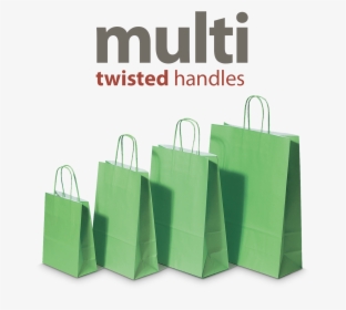 Bag, HD Png Download, Transparent PNG