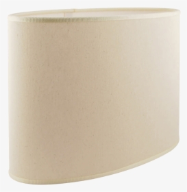 Lampshade, HD Png Download, Transparent PNG