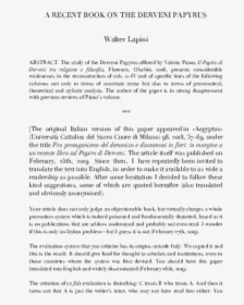 Theory, HD Png Download, Transparent PNG