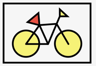 Papiroen Icon Bike - Road Bicycle, HD Png Download, Transparent PNG