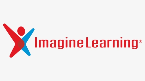 Imagine Learning Logo, HD Png Download, Transparent PNG