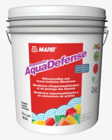 Mapei, HD Png Download, Transparent PNG