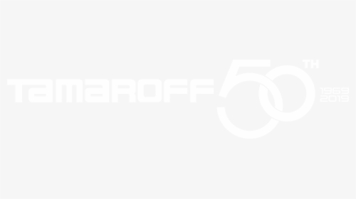Tamaroff Auto Group - Graphic Design, HD Png Download, Transparent PNG