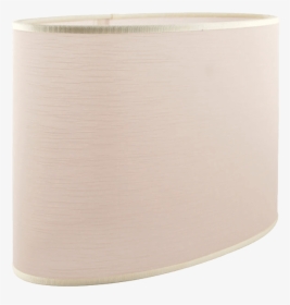 Lampshade, HD Png Download, Transparent PNG
