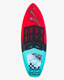 Boards-02 - Surfboard, HD Png Download, Transparent PNG