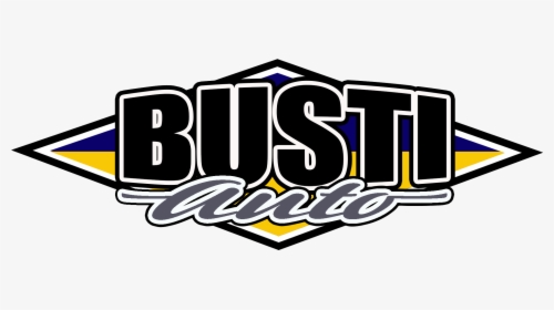 Busti Auto Parts, HD Png Download, Transparent PNG