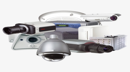 Security Systems, HD Png Download, Transparent PNG
