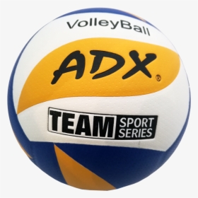 Balones De Voleibol Png , Png Download - Adx, Transparent Png, Transparent PNG
