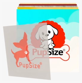 Animals & Pets Logo Design Header - Clip Art, HD Png Download, Transparent PNG