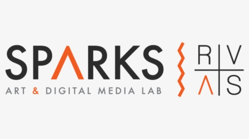Sparks Logo 2020 Wide-01, HD Png Download, Transparent PNG