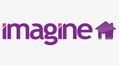 Imagine - Graphic Design, HD Png Download, Transparent PNG