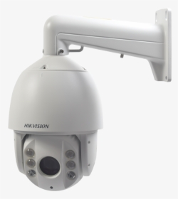 Ds 2de7232iw Ae - Hikvision Ds 2de7232iw Ae, HD Png Download, Transparent PNG