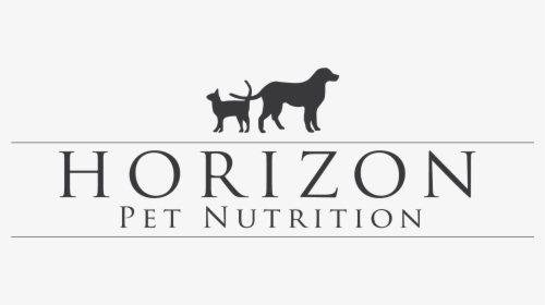 Logo - Horizon Pet Food, HD Png Download, Transparent PNG
