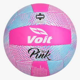 Balones De Voleibol Voit, HD Png Download, Transparent PNG