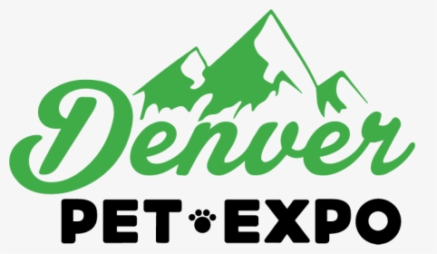 Denver Logo - Graphic Design, HD Png Download, Transparent PNG