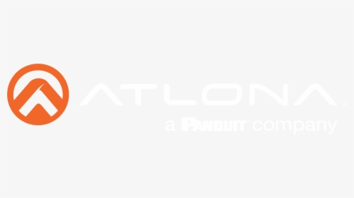 Atlona Logo, HD Png Download, Transparent PNG