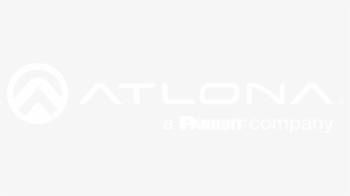 Atlona Logo, HD Png Download, Transparent PNG