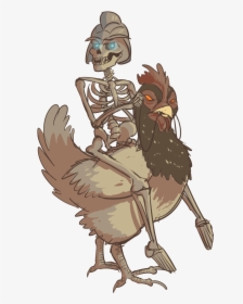 Cartoon, HD Png Download, Transparent PNG