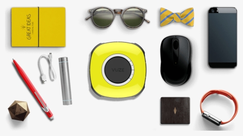 Headphones, HD Png Download, Transparent PNG