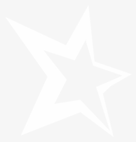 Crowne Plaza Logo White, HD Png Download, Transparent PNG