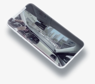 360-renault, HD Png Download, Transparent PNG