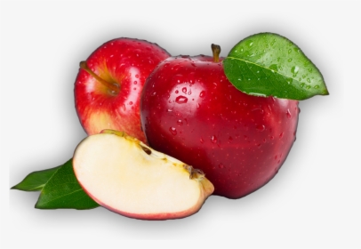 Apple Fruit Images Png, Transparent Png, Transparent PNG