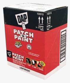 Carton, HD Png Download, Transparent PNG
