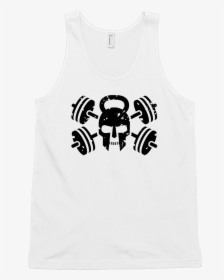Active Tank, HD Png Download, Transparent PNG
