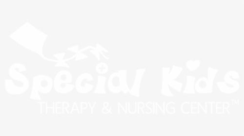 Final Therapy And Nursing- All White, HD Png Download, Transparent PNG
