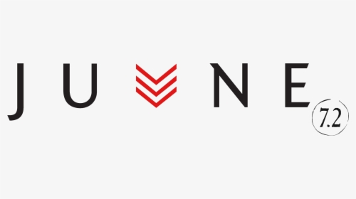 June 7 - 2 Logo - Emblem, HD Png Download, Transparent PNG