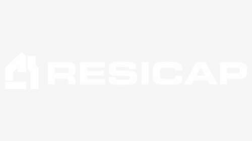 Black-and-white, HD Png Download, Transparent PNG