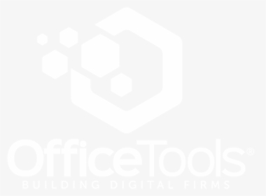 Officetools - Graphic Design, HD Png Download, Transparent PNG