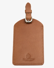 Leather, HD Png Download, Transparent PNG