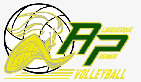 Albuquerque Premier Roadrunners Volleyball Address, HD Png Download, Transparent PNG