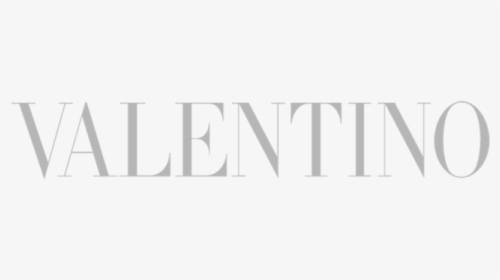Logo Maison Valentino - Red Valentino, HD Png Download, Transparent PNG