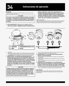Document, HD Png Download, Transparent PNG